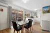 10/6 Saratoga Road, Elizabeth East, SA 5112-Image