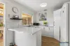 10/6 Saratoga Road, Elizabeth East, SA 5112-Image
