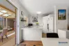 10/6 Saratoga Road, Elizabeth East, SA 5112-Image