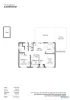 10/6 Saratoga Road, Elizabeth East, SA 5112-Floorplan