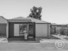 10/6 Tyne Link, Viveash, WA 6056