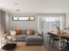 10/6 Tyne Link, Viveash, WA 6056-Image