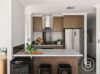 10/6 Tyne Link, Viveash, WA 6056-Image