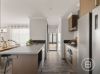 10/6 Tyne Link, Viveash, WA 6056-Image