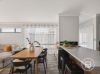 10/6 Tyne Link, Viveash, WA 6056-Image