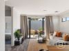 10/6 Tyne Link, Viveash, WA 6056-Image