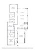 10/6 Tyne Link, Viveash, WA 6056-Floorplan