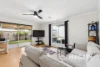 10/60 Flaxmill Road, Morphett Vale, SA 5162-Image