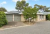 10/60 Flaxmill Road, Morphett Vale, SA 5162-Image