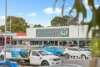 10/60 Flaxmill Road, Morphett Vale, SA 5162-Image