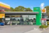 10/60 Flaxmill Road, Morphett Vale, SA 5162-Image
