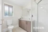 10/60 Flaxmill Road, Morphett Vale, SA 5162-Image