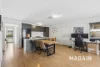10/60 Flaxmill Road, Morphett Vale, SA 5162-Image