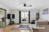 10/60 Flaxmill Road, Morphett Vale, SA 5162-Image