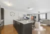 10/60 Flaxmill Road, Morphett Vale, SA 5162-Image