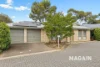 10/60 Flaxmill Road, Morphett Vale, SA 5162-Image