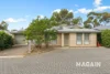 10/60 Flaxmill Road, Morphett Vale, SA 5162-Image