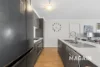 10/60 Flaxmill Road, Morphett Vale, SA 5162-Image