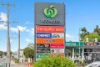 10/60 Flaxmill Road, Morphett Vale, SA 5162-Image