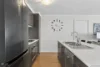 10/60 Flaxmill Road, Morphett Vale, SA 5162-Image