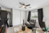 10/60 Flaxmill Road, Morphett Vale, SA 5162-Image