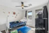 10/60 Flaxmill Road, Morphett Vale, SA 5162-Image
