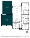 10/60 Flaxmill Road, Morphett Vale, SA 5162-Floorplan