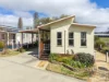 10/60E North Street, Walcha, NSW 2354