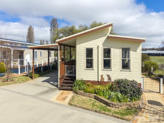 10/60E North Street, Walcha, NSW 2354 - For Sale