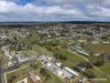 10/60E North Street, Walcha, NSW 2354-Image