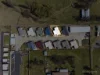 10/60E North Street, Walcha, NSW 2354-Image