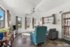 10/60E North Street, Walcha, NSW 2354-Image