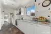10/60E North Street, Walcha, NSW 2354-Image