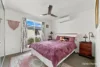 10/60E North Street, Walcha, NSW 2354-Image
