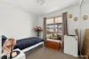10/60E North Street, Walcha, NSW 2354-Image