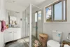 10/60E North Street, Walcha, NSW 2354-Image