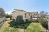 10/60E North Street, Walcha, NSW 2354-Image