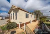 10/60E North Street, Walcha, NSW 2354-Image