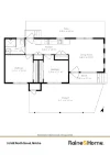 10/60E North Street, Walcha, NSW 2354-Floorplan