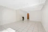 10/64 Ferry Road, Thorneside, Qld 4158-Image