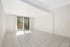 10/64 Ferry Road, Thorneside, Qld 4158-Image