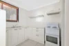 10/64 Ferry Road, Thorneside, Qld 4158-Image