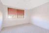 10/64 Ferry Road, Thorneside, Qld 4158-Image