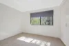 10/64 Ferry Road, Thorneside, Qld 4158-Image