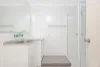 10/64 Ferry Road, Thorneside, Qld 4158-Image
