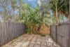 10/64 Ferry Road, Thorneside, Qld 4158-Image