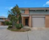 10/67 Smiths Road, Goodna QLD 4300-Image