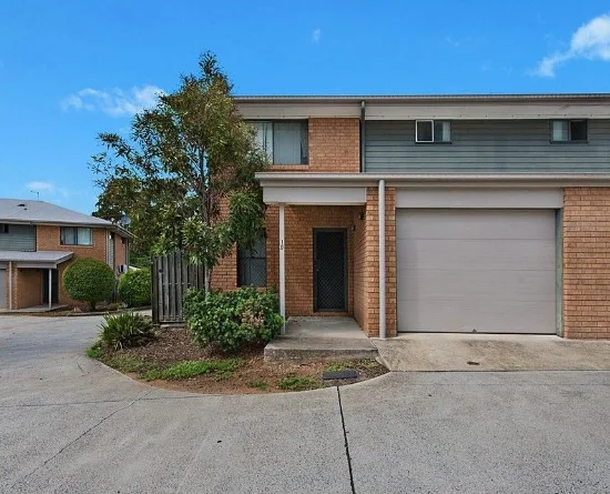 10/67 Smiths Road, Goodna QLD 4300-Image