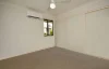 10/67 Smiths Road, Goodna QLD 4300-Image