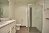 10/67 Smiths Road, Goodna QLD 4300-Image